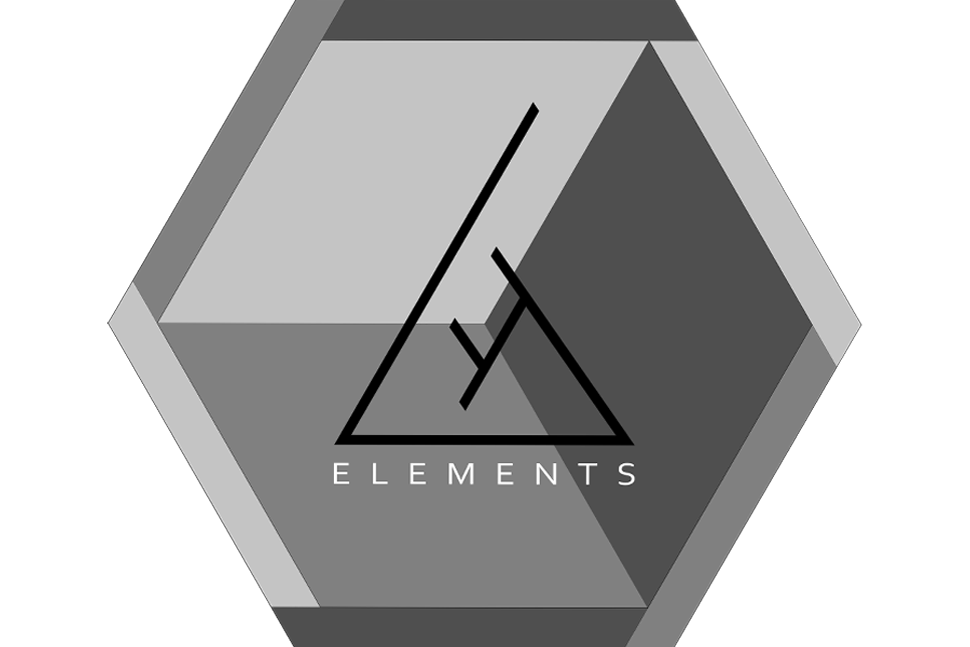 Latest Products Image